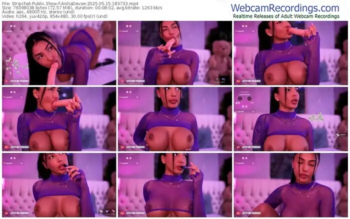 2025/05/15/stripchat-aishadevoe-18-37-33