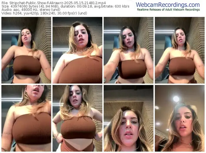 2025/05/15/stripchat-alirawrz-21-48-12