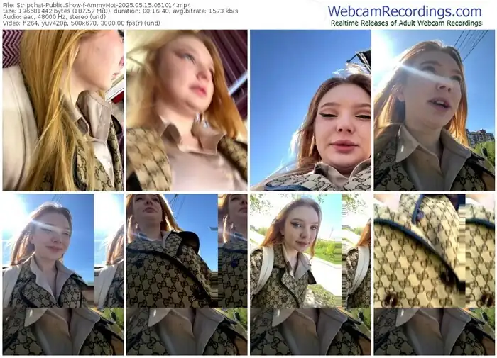 2025/05/15/stripchat-ammyhot-05-10-14