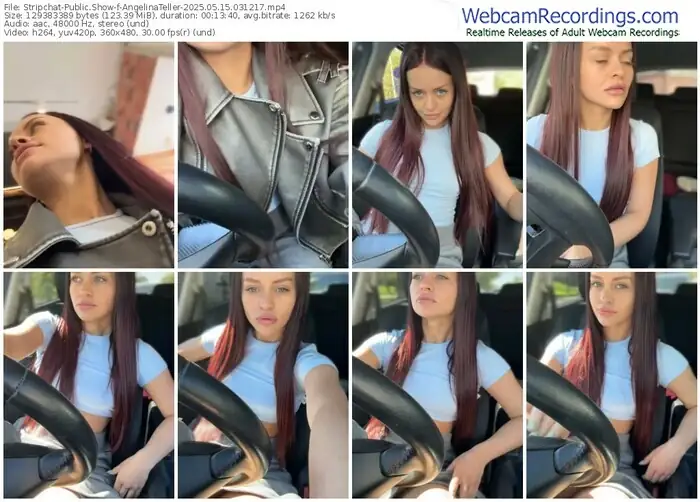 2025/05/15/stripchat-angelinateller-03-12-17