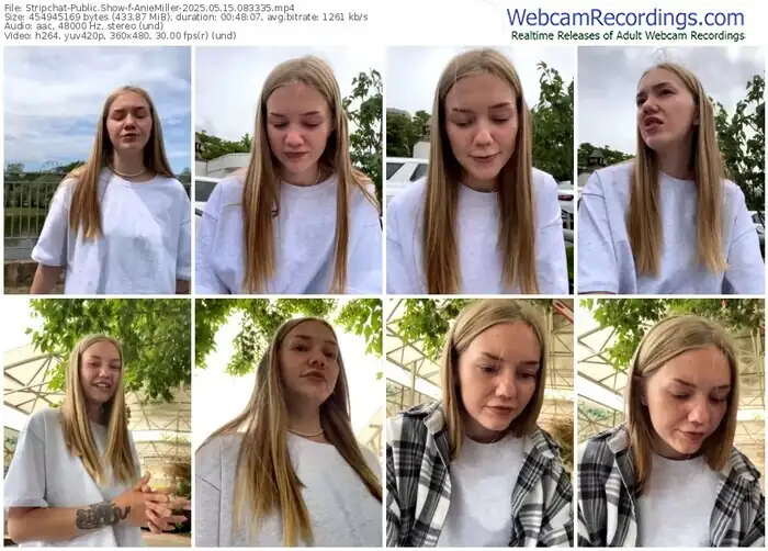 2025/05/15/stripchat-aniemiller-08-33-35