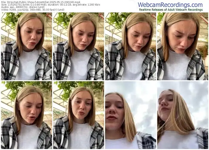 2025/05/15/stripchat-aniemiller-09-02-40