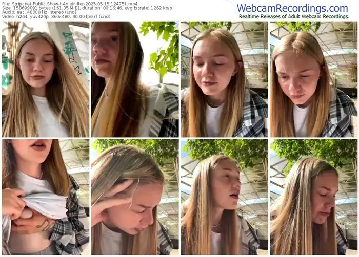 2025/05/15/stripchat-aniemiller-12-47-51