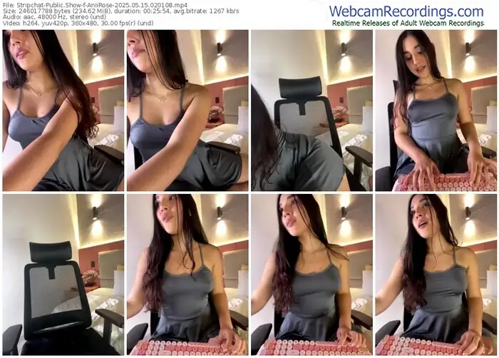 2025/05/15/stripchat-aniirose-02-01-08
