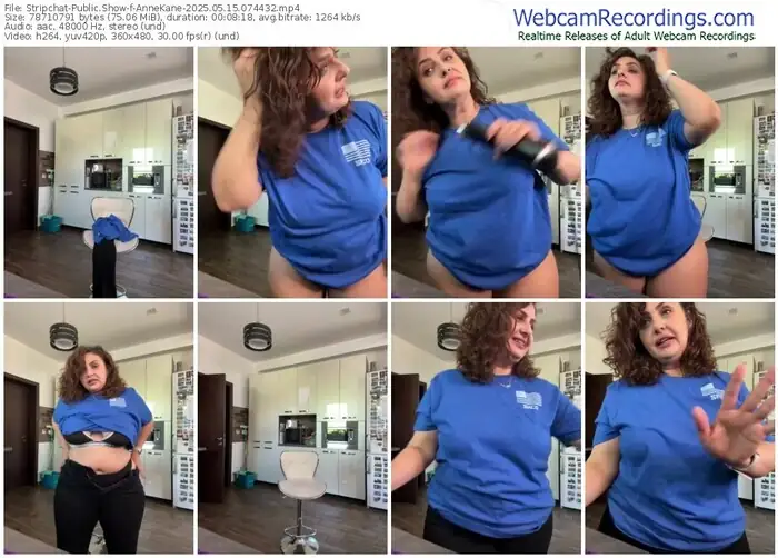 2025/05/15/stripchat-annekane-07-44-32