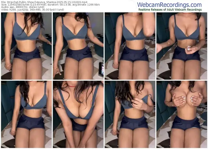 2025/05/15/stripchat-apurva_sharma-10-18-19