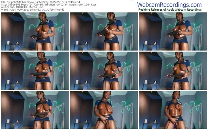 2025/05/15/stripchat-astergray-14-27-49