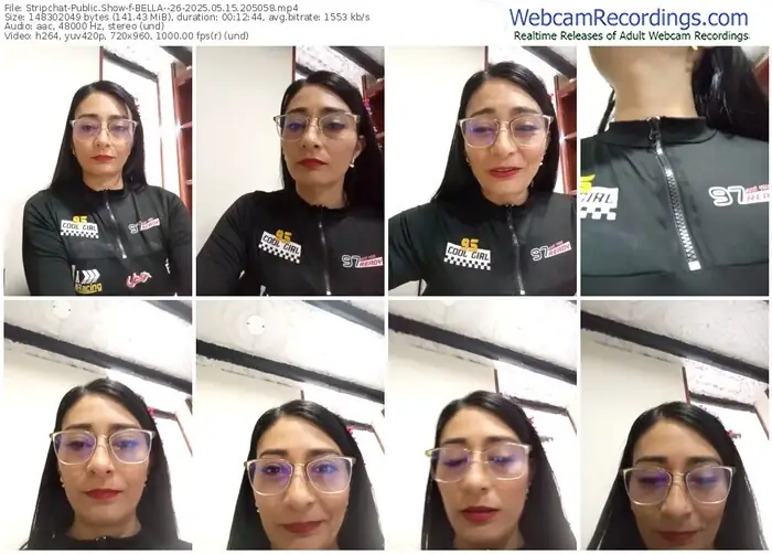 2025/05/15/stripchat-bella--26-20-50-58