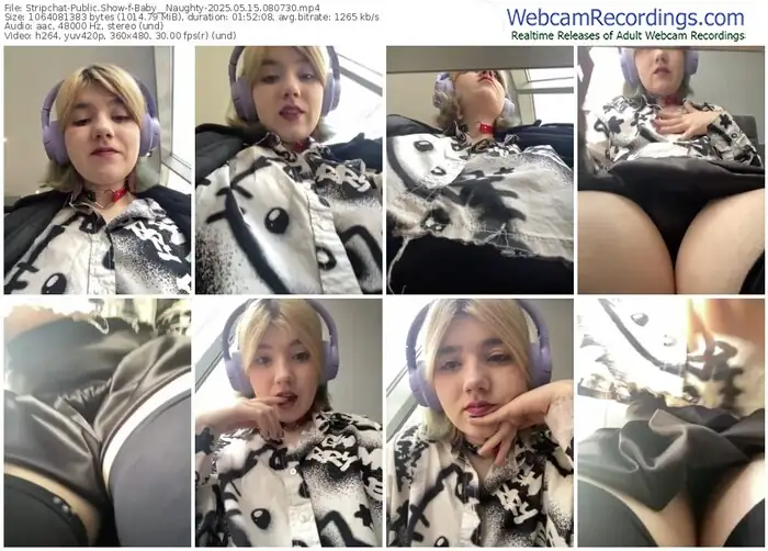 2025/05/15/stripchat-baby__naughty-08-07-30