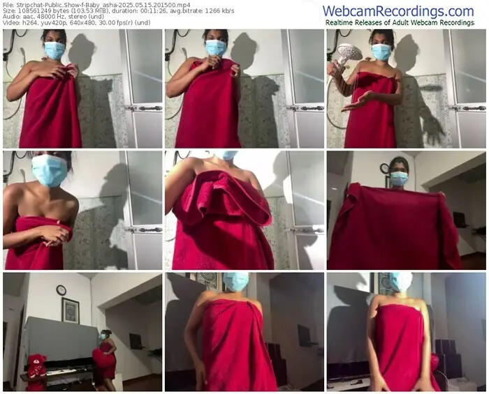 2025/05/15/stripchat-baby_asha-20-15-00