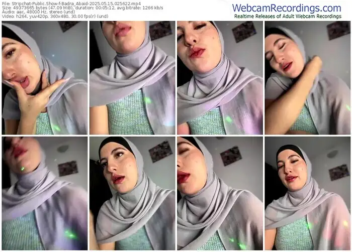 2025/05/15/stripchat-badra_abaid-02-56-22