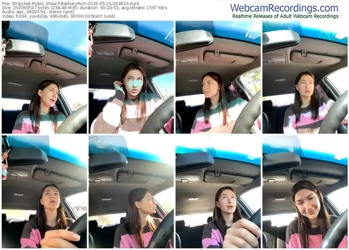 2025/05/15/stripchat-barbaryrich-09-38-33