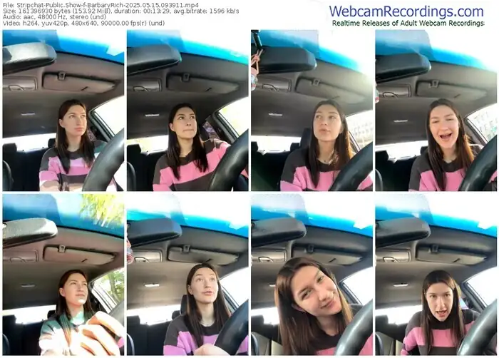2025/05/15/stripchat-barbaryrich-09-39-11