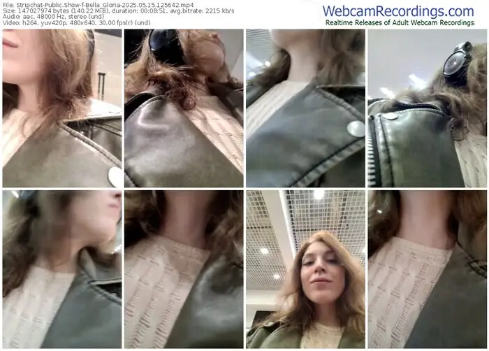 2025/05/15/stripchat-bella_gloria-12-56-42