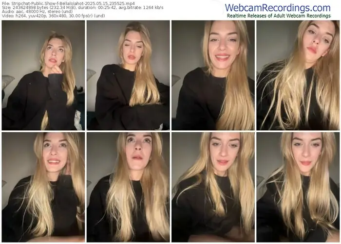 2025/05/15/stripchat-bellalolahot-23-55-25