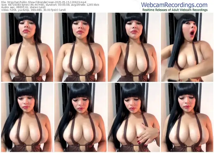 2025/05/15/stripchat-brendacrean-12-09-23