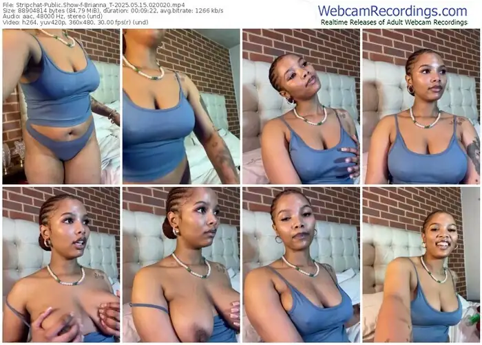 2025/05/15/stripchat-brianna_t-02-00-20