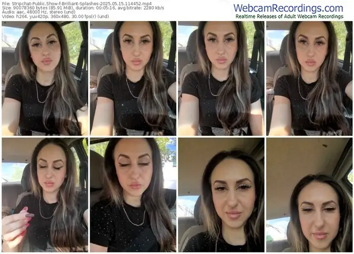 2025/05/15/stripchat-brilliant-splashes-11-44-52