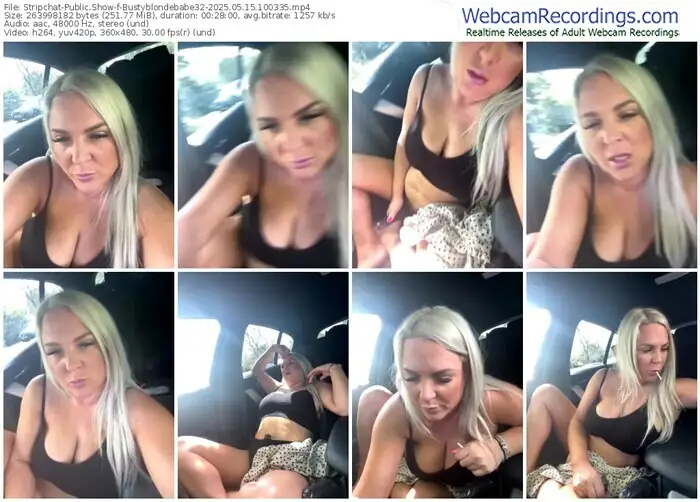 2025/05/15/stripchat-bustyblondebabe32-10-03-35
