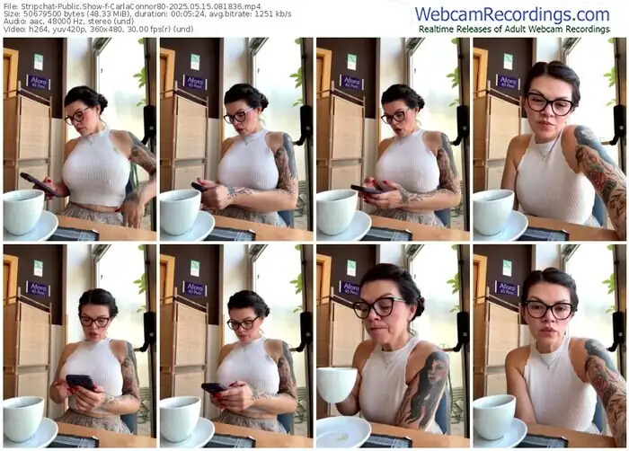 2025/05/15/stripchat-carlaconnor80-08-18-36