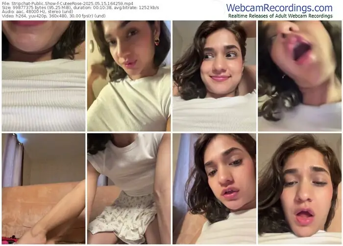 2025/05/15/stripchat-cuteerose-16-42-59