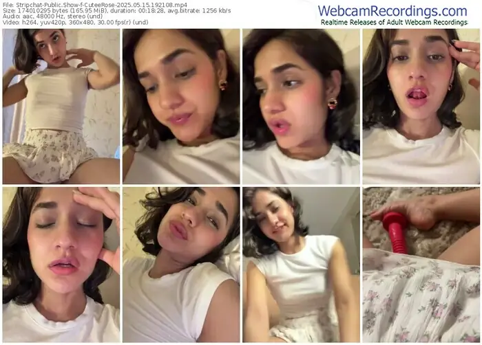 2025/05/15/stripchat-cuteerose-19-21-08