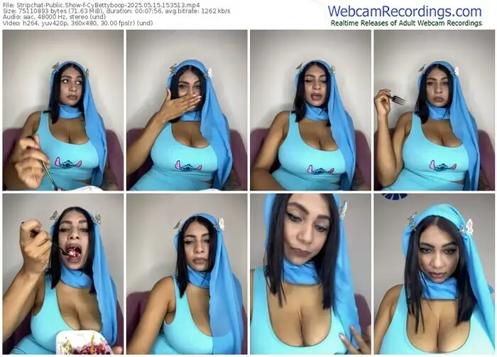 2025/05/15/stripchat-cybettyboop-15-35-13