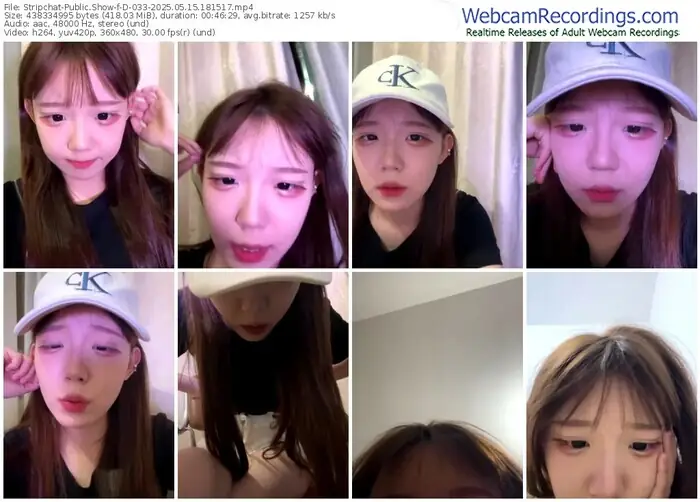 2025/05/15/stripchat-d-033-18-15-17