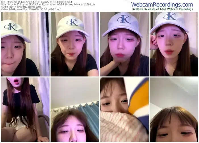 2025/05/15/stripchat-d-033-18-18-50