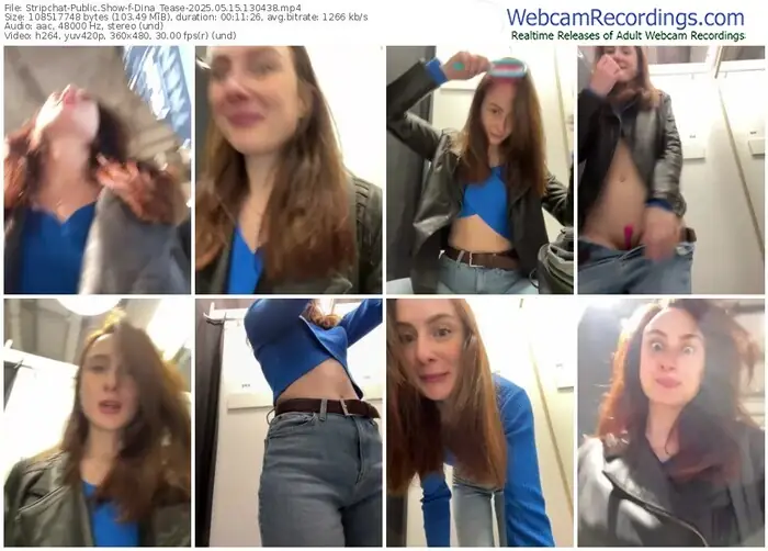 2025/05/15/stripchat-dina_tease-13-04-38