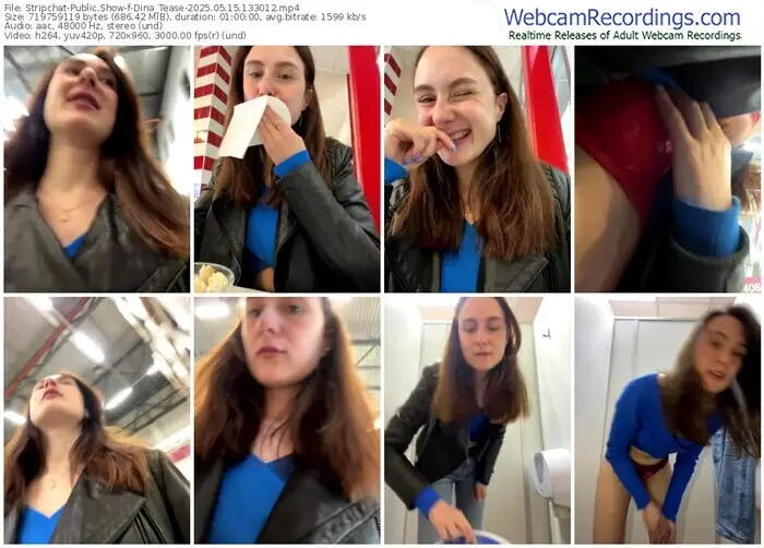 2025/05/15/stripchat-dina_tease-13-30-12