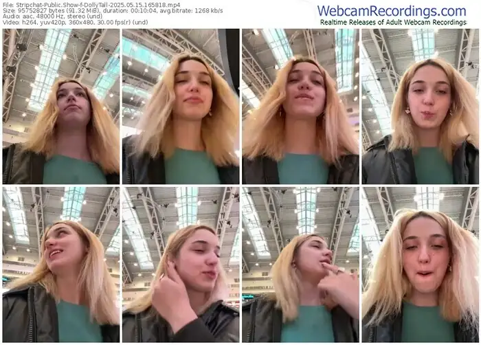 2025/05/15/stripchat-dollytall-16-58-18