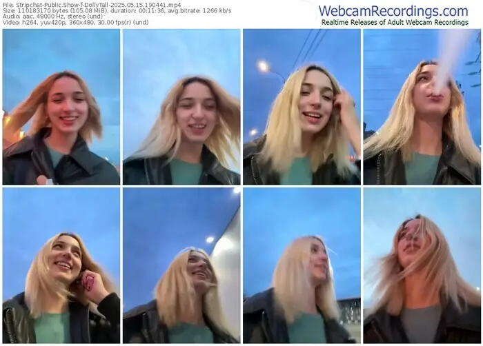 2025/05/15/stripchat-dollytall-19-04-41