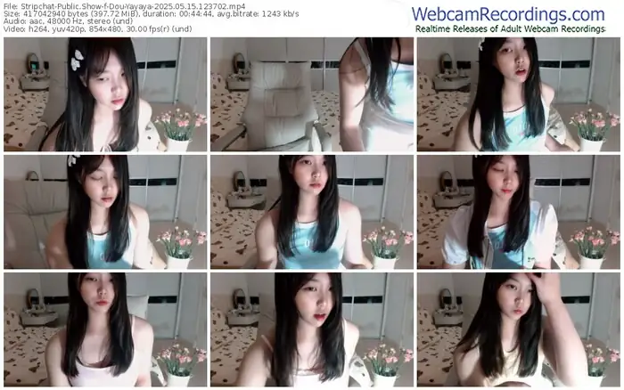 2025/05/15/stripchat-dou-yayaya-12-37-02