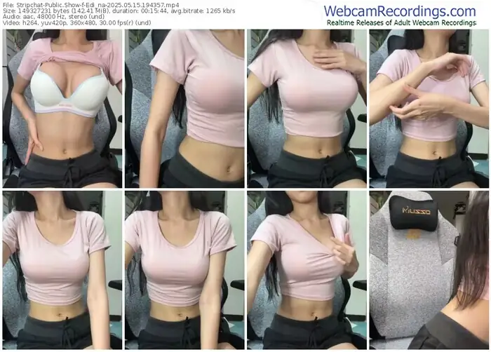 2025/05/15/stripchat-edi_na-19-43-57