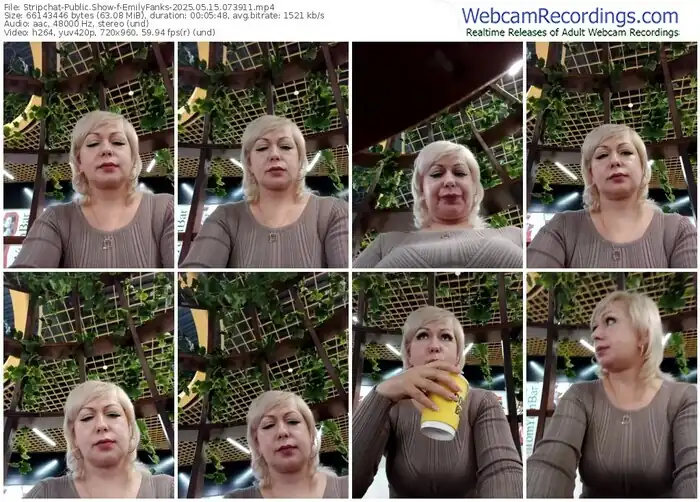 2025/05/15/stripchat-emilyfanks-07-39-11