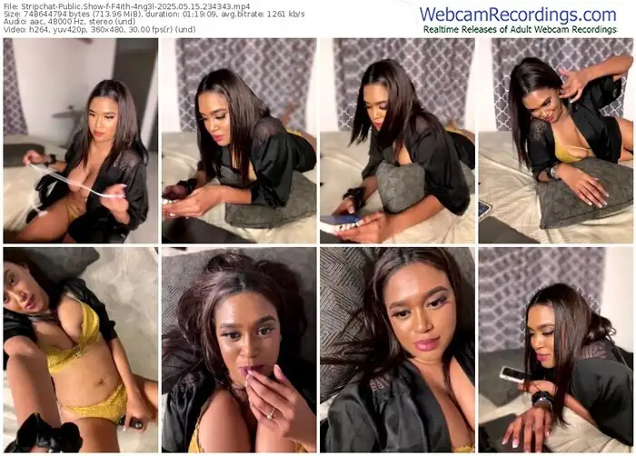 2025/05/15/stripchat-f4ith-4ng3l-23-43-43