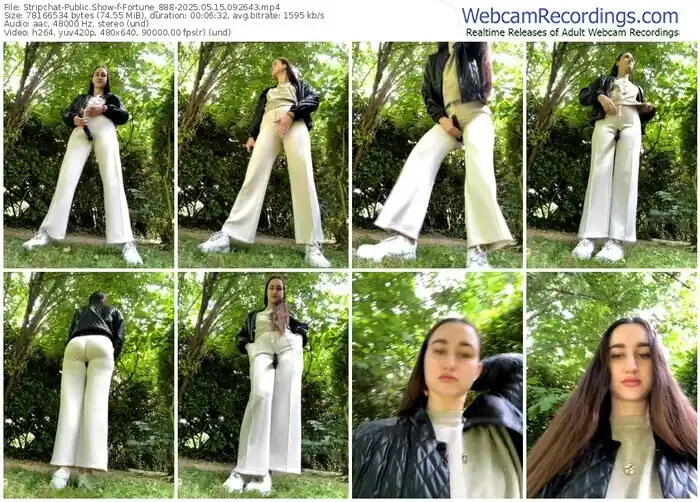 2025/05/15/stripchat-fortune_888-09-26-43