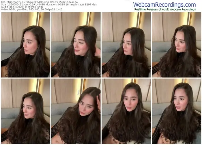 2025/05/15/stripchat-fridaklein-02-19-04