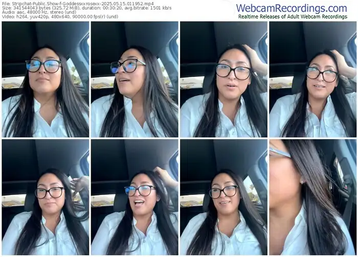 2025/05/15/stripchat-goddessxxrosexx-01-19-52