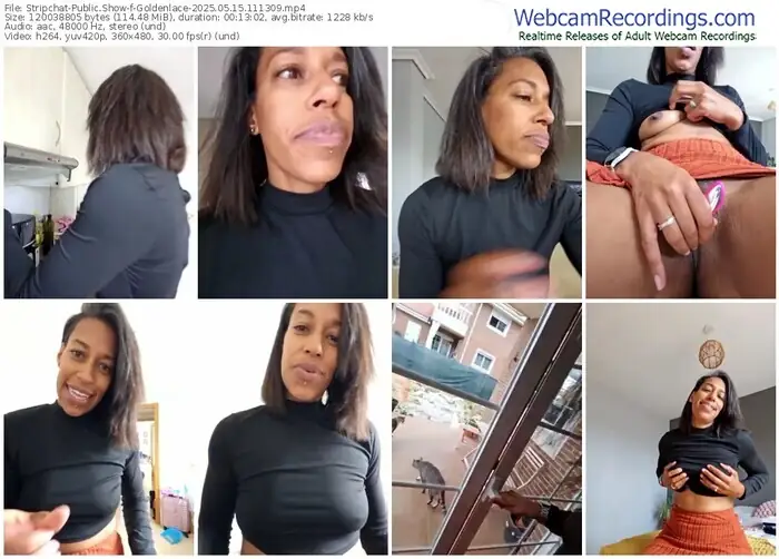 2025/05/15/stripchat-goldenlace-11-13-09