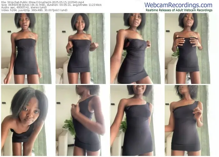 2025/05/15/stripchat-grusha19-10-35-40