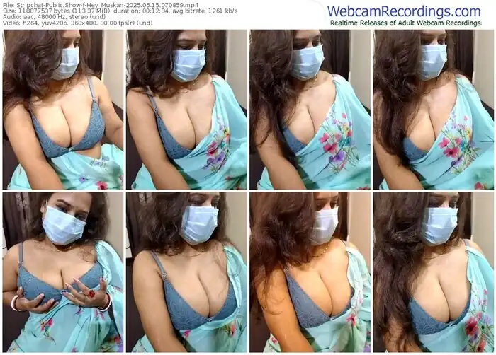 2025/05/15/stripchat-hey_muskan-07-08-59