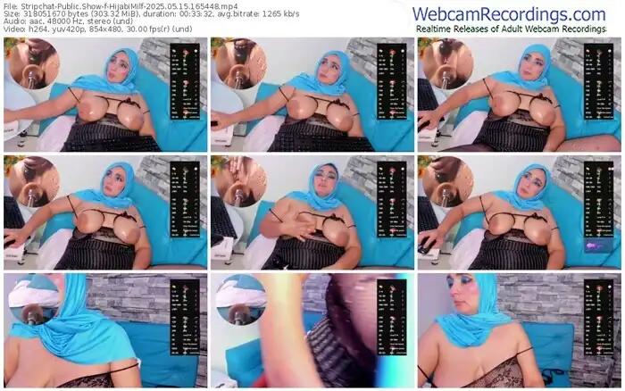 2025/05/15/stripchat-hijabimilf-16-54-48
