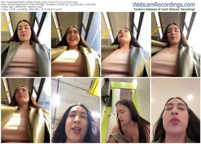 2025/05/15/stripchat-holly_play-11-14-44