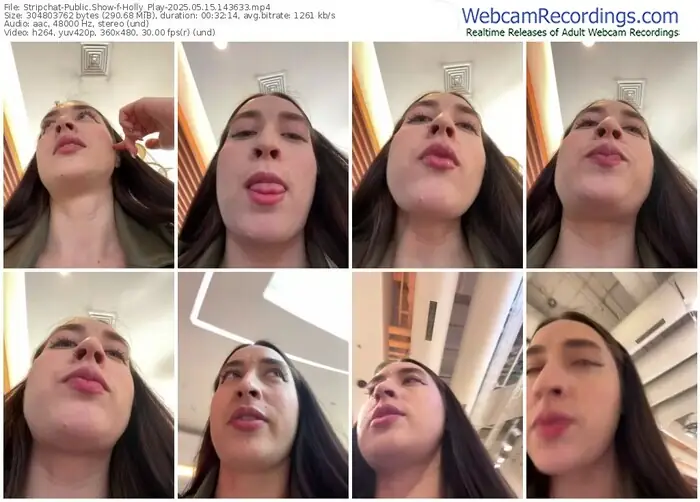 2025/05/15/stripchat-holly_play-14-36-33