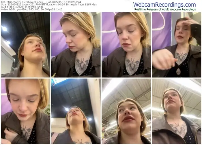 2025/05/15/stripchat-honey___hot-13-37-25