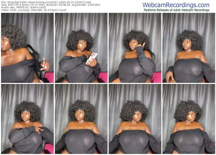 2025/05/15/stripchat-honeycoco0211-02-39-13