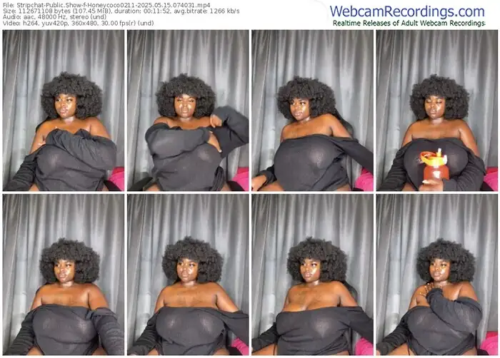 2025/05/15/stripchat-honeycoco0211-07-40-31