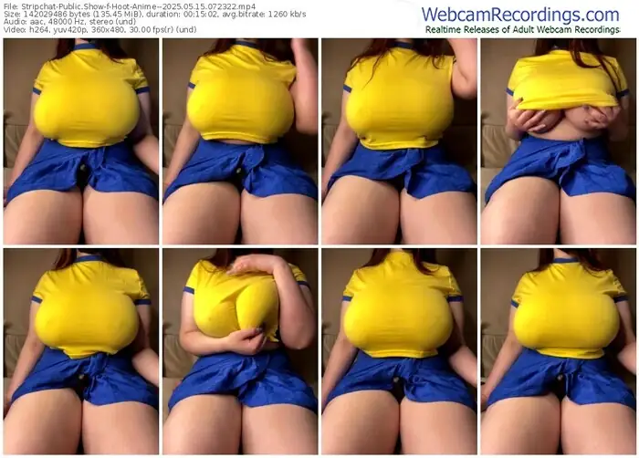 2025/05/15/stripchat-hoot-anime--07-23-22